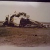 Early Military Aviation group #2