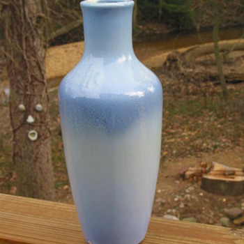 Ford, PA  1930 Lamp Base