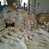 A month of searching and polishing