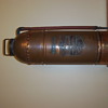 Soda Acid FireExtinguisher
