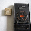 This is a very old camera