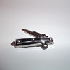 SWITCHBLADE INK PEN