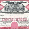 Poll about the age of the scripophily collector