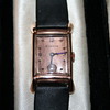 My Father's Bulova