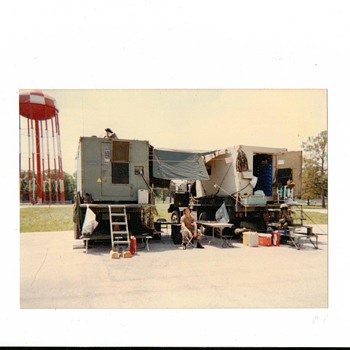 pop in 1996 - Military and Wartime