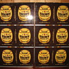 Uncut Lion brown cans
