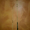fishing pole
