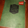 1929 Coca-Cola Bottlers Advertising Price Guide