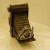 balda juwella folding camera