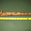Beautiful Old Pipe