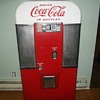 Vendo 80