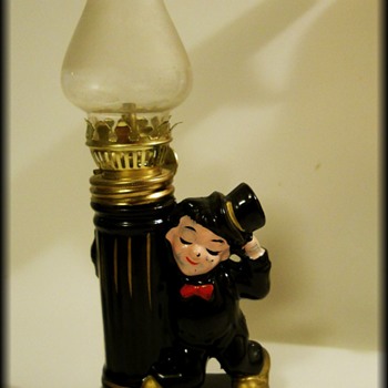 VINTAGE ** Pifco ** Battery Operated Drink Mixer -- 1960's