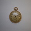 International Watch Co Schaffhausen