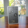 CINE KODAK MODEL A