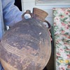 Mystery Pot