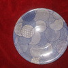 Royal Worcester China 1951
