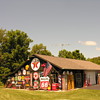 Old Gas Pump Guys web site