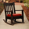 Rocker -