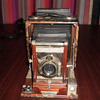 Family heirloom