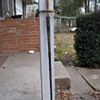 Jewel Handle Sword ??