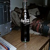 Coca Cola Bottle