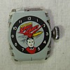 1951 Tom Corbett "Space Cadet" Wristwatch