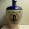 Royal Doulton Whisky Bottle
