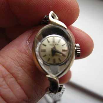 I need help to identify and appraise these watches