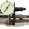 Columbia 2 typewriter