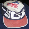 Chicago White Sox Hat