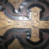Old Holy Bible Douay & Rheims