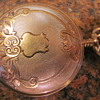 Elgin Pocket Watch