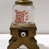 The Great American Nut Machine