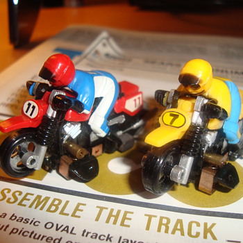 slot{bike}cars