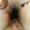 WW2 German Underground Hospital