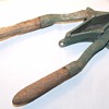 Press tool