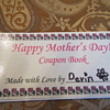Happy Mothers Day