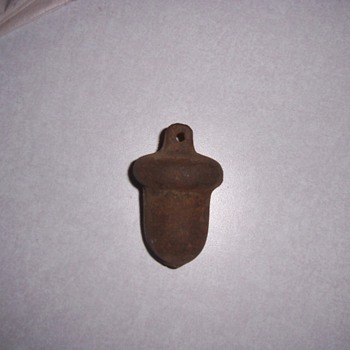 cast iron wieght - Tools and Hardware