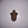 cast iron wieght