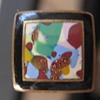 Does anyone recognise this maker?