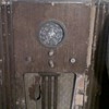 An old radio??