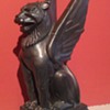 Gargoyle - Griffin  