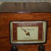 PILOTUNER RADIO