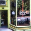 Row House Soaps