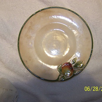 villeroy&boch art deco? - China and Dinnerware