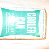 Coller Can Canned Ice