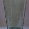 Whitefriars Sea Green Vase