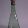 Whitefriars Decanter