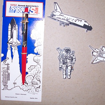 more shuttle