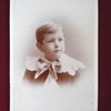 My Great Grandfather